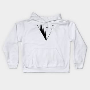 Fly Kids Hoodie